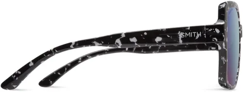 Vista 3 de SMITH Gafas de sol unisex Flare Lifestyle