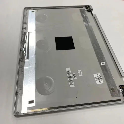 Vista 5 de Reemplazo del ordenador portátil LCD contraportada superior tapa trasera para HP 15-CR 15CR L22454-001 L22474-001