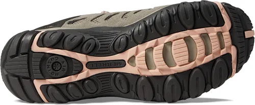 Vista 3 de Merrell Zapatos de senderismo Crosslander 2 para mujer