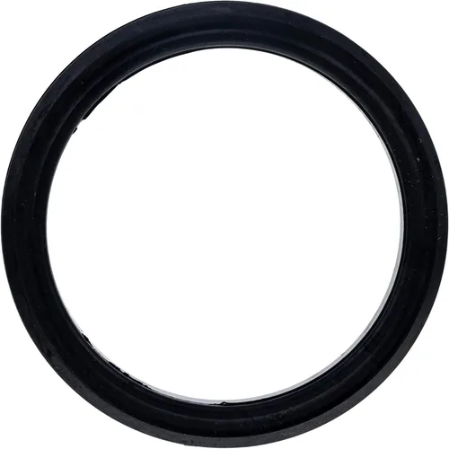 Vista 2 de CUB CADET 935-0243B Rueda de fricción 4.875 Od SWE STE CSV260 926TE 926STE 926E 926