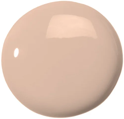 Vista 3 de Base de maquillaje Superstay de Maybelline New York, 1 fl oz, Ivory Marfil