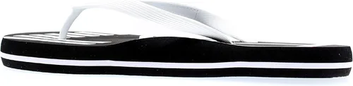 Vista 5 de Emporio Armani Chanclas para hombre