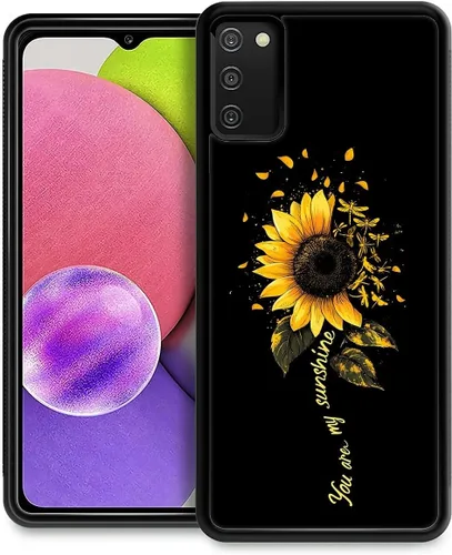 Vista 61 de Funda compatible con Samsung Galaxy S20, diseño de bandera estadounidense con diseño de tiro con arco al aire libre, a prueba de golpes Tiro