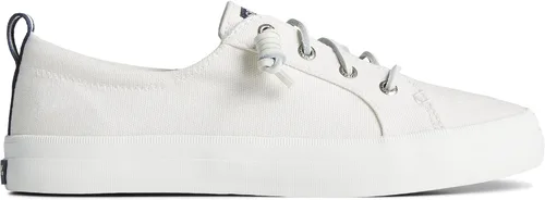 Vista 5 de Sperry Crest Vibe - Tenis para mujer