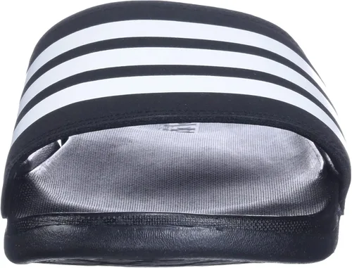 Vista 2 de Adidas Adilette Sandalias cómodas para mujer