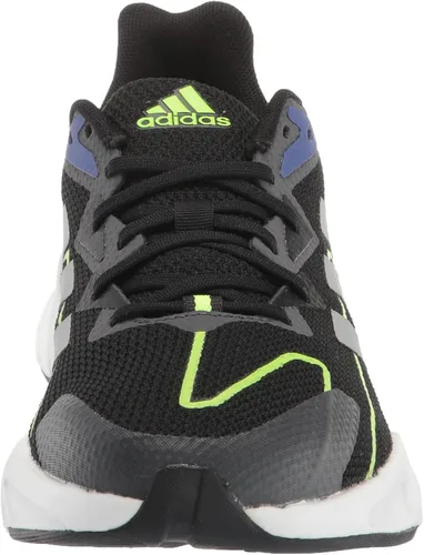 Vista 2 de adidas Zapatillas de correr X9000l2 para hombre