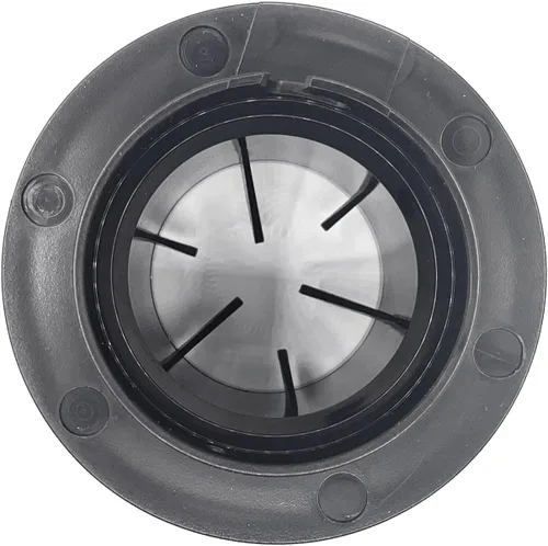 Vista 6 de Pieza de repuesto NUEVO #5140011-48 Adaptador de cepilladora DW735 DW735X para DeWalt