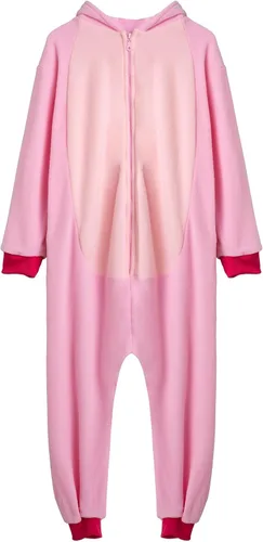 Vista 2 de OGU' DEAL Mono de Sonic para niños Halloween Sonic The Hedgehog Cosplay