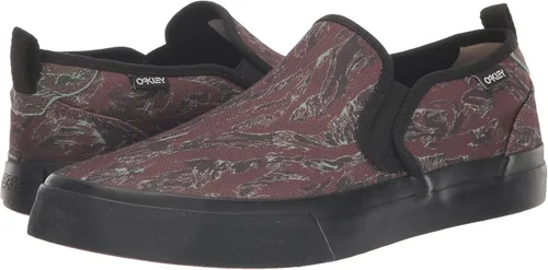 Vista 7 de Oakley Tenis clásicos B1b unisex para adultos