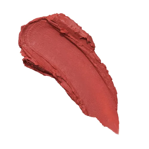 Vista 2 de wet n wild Pintado Rosas Labiales Colección Alicia en el País