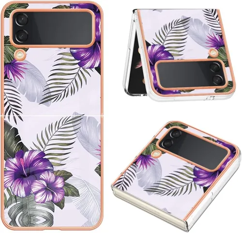 Vista 462 de Funda compatible con Nothing Phone 1, compatible con Nothing Phone One A063 para teléfono móvil TPU funda FLP