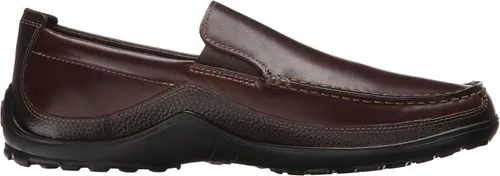 Vista 6 de Cole Haan Hombres Tucker Veneciano