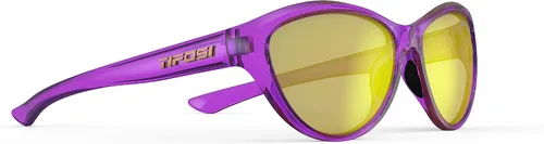 Vista 5 de Gafas de sol deportivas Shirley, ideales para senderismo, correr y un gran estilo de vida