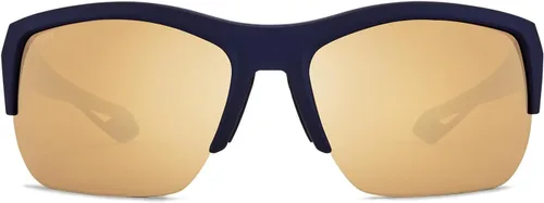 Vista 21 de Kaenon Gafas de sol polarizadas redondas ARCATA SR unisex