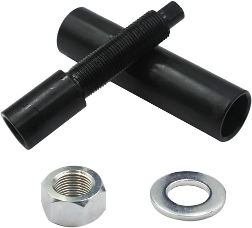 Vista 4 de LOSTAR Instalador interno del eje principal y herramienta del extractor 34902-84 para 5 y 6 velocidades