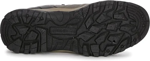 Vista 6 de Eddie Bauer Botas de senderismo Mont Lake para hombre