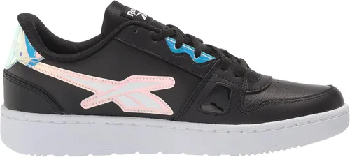 Vista 6 de Reebok unisex-adult mens Resonator Low