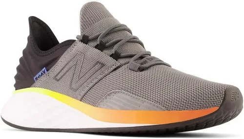 Vista 140 de New Balance Fresh Foam Roav V1 - Tenis para hombre