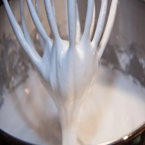 Vista 2 de Aceite de crema de malvavisco (botella de 1 onza) para hacer velas, hacer jabón, hacer tartas, aerosoles para habitación, lociones, ambientadores