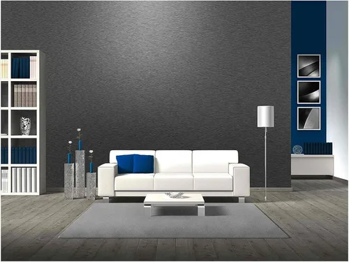Vista 10 de wall26 Papel para pared autoadhesivo, grande, serie de murales, WMR-WP-X-C510-66x24x4