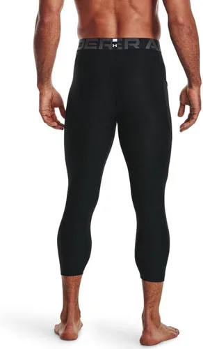 Vista 2 de Under Armour Leggings Armour Heatgear 34 para hombre