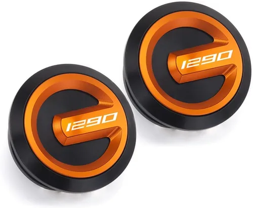 Vista 9 de Modeer For1290 Super Adventure 2014-2016 1290 Super Adventure R 2016-2024 1290 Super Adventure S/T 2016-2020 Soporte lateral para motocicleta