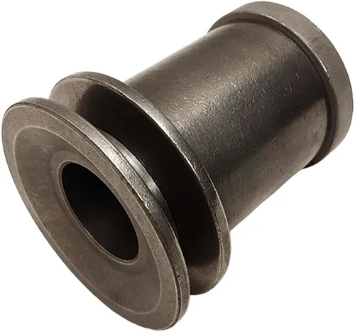 Vista 2 de proven part Adaptador de cuchilla de repuesto para cortacésped Husqvarna 581851501