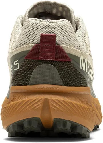Vista 5 de Merrell mens Agility Peak 5