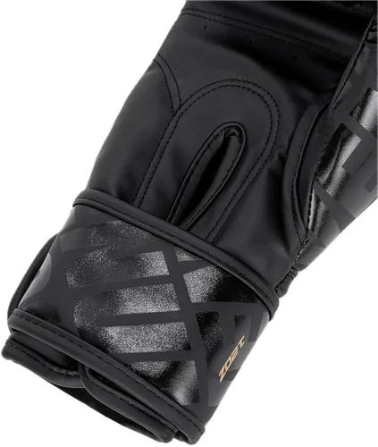 Vista 4 de Venum Guantes de boxeo Contender 1.5