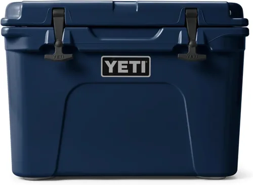 Vista 9 de YETI Tundra 35 Enfriador