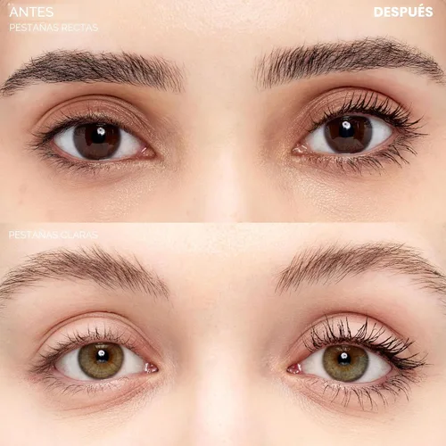 Vista 4 de L’Oreal Paris Makeup Voluminous Original Volume Building Waterproof Mascara