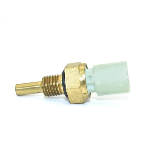 Vista 3 de 2 sensores de temperatura del agua refrigerante XSJNFDC 37870-RWC-A01 37870RWCA01 37870RTA005 para Honda Accord 2008-2015 2.4L 3.5L accesorios