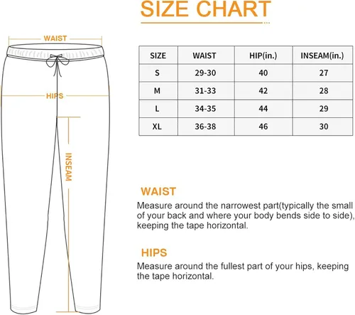 Vista 7 de FIRSTGYM Pantalones deportivos para hombre, ajustados, para entrenamiento, malla en el muslo, con bolsillos con cremallera