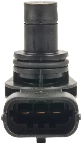 Vista 43 de Bosch 11027, Sensor de oxígeno, accesorio de tipo universal