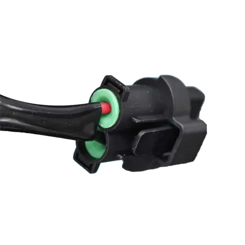 Vista 8 de Reemplazo del ventilador de refrigeración del radiador para Nissan Pathfinder 2013-2017 Infiniti QX60 2014-2019 Infiniti JX35 2013 214813JA0E