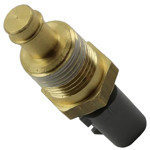 Vista 3 de Beck/Arnley 1581735 Sensor de temperatura del líquido refrigerante del motor