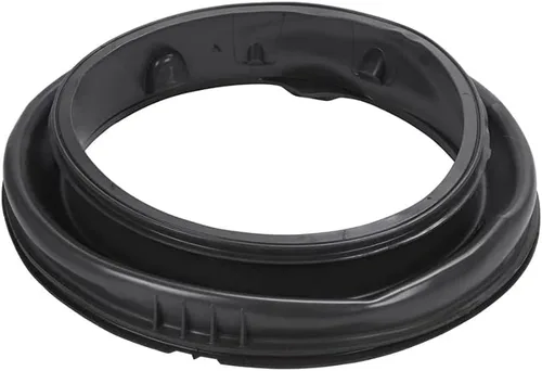 Vista 3 de Reemplazo de la junta de puerta de la lavadora para Whirlpool WFW8300SW02 WFW8300SW03 WFW8300SW04 WFW8300SW05 WFW8300SW1 WFW8400TB00 WFW8400TB01