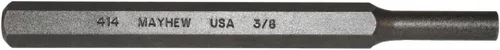 Vista 23 de Mayhew Tools 21017-MAI 045256210179