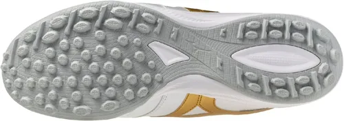 Vista 2 de Mizuno Sala Pro Tf para hombre
