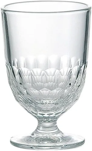 Vista 4 de La Rochere 611601 Vino Artois 11.1 fl oz (310 cc)
