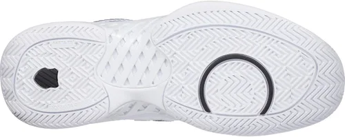 Vista 6 de K-Swiss Hypercourt Express 2 HB - Tenis Clay Court para hombre