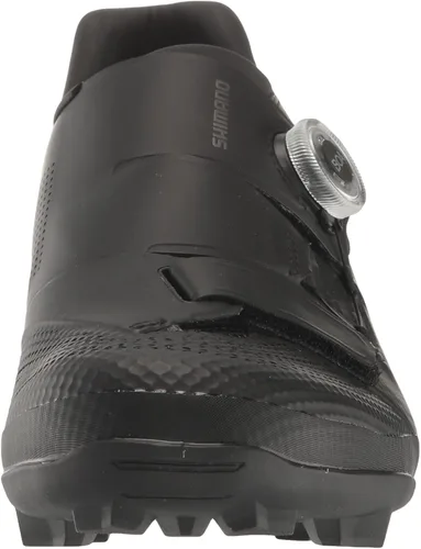 Vista 2 de SHIMANO Men's Bicycle Shoes Cycling