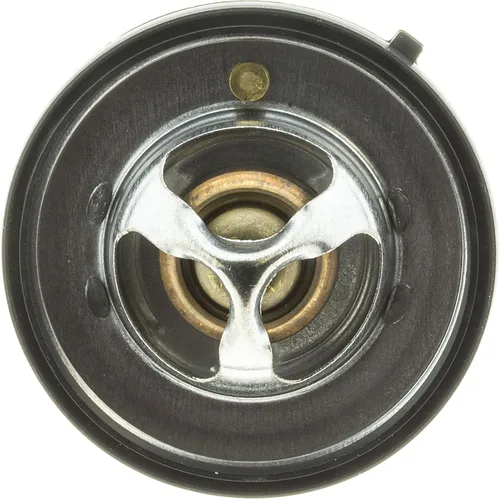 Vista 3 de Motorad 420 – 195 Termostato
