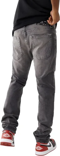 Vista 4 de True Religion Rocco Nf Sn Hombre