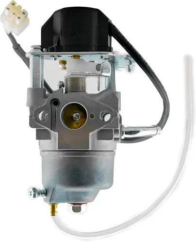Vista 2 de Carburador Ruma para generador inversor A-ipower SUA2000i SUA2300i SC2000i