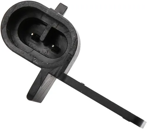 Vista 2 de GM Genuine Parts 10248414 Sensor de temperatura del aire ambiente