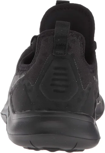 Vista 3 de Nike Free TR 8 tenis deportivos para mujer, para correr