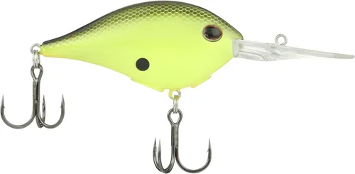 Vista 82 de Berkley Señuelo Duro de Pesca Dime