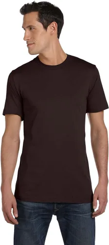 Vista 48 de Canvas Greenwich - Camiseta para hombre