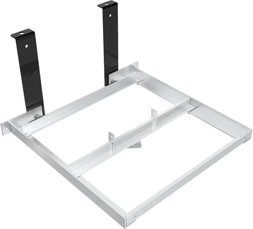 Vista 8 de 10L0L Bandeja de batería de aluminio para carritos de golf eléctricos EZGO TXT/Medalist, Freedom TXT y Valor 36V/48V 1994+, reemplazo 70046-G01